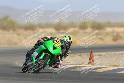 media/Apr-16-2022-CVMA (Sat) [[090b37c3ce]]/Race 11 Amateur Supersport Middleweight/